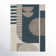 Sola Performance Hand Tufted Wool Geometric Indoor Rug