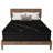  Alwyn Home 12"/14" Medium Memory Foam Hybrid Mattress-1747164263-1747164057