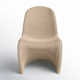 Daughtery Outdoor Dining Side Chair