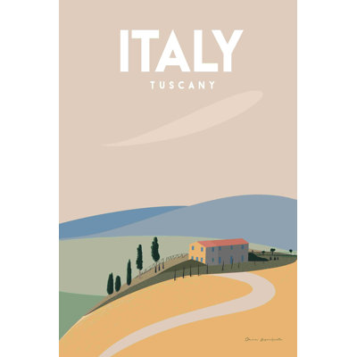 " Italy "