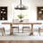Stella Dining Table