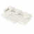 Beige est en rupture de stock