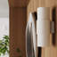 Wall lamp FLASH 2 white-849288558-849288559