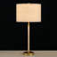 71.3cm Metal Table Lamp
