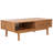 Aveneet Coffee Table-1912161101