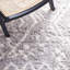 Tapis Baek Performance Southwestern-243369968