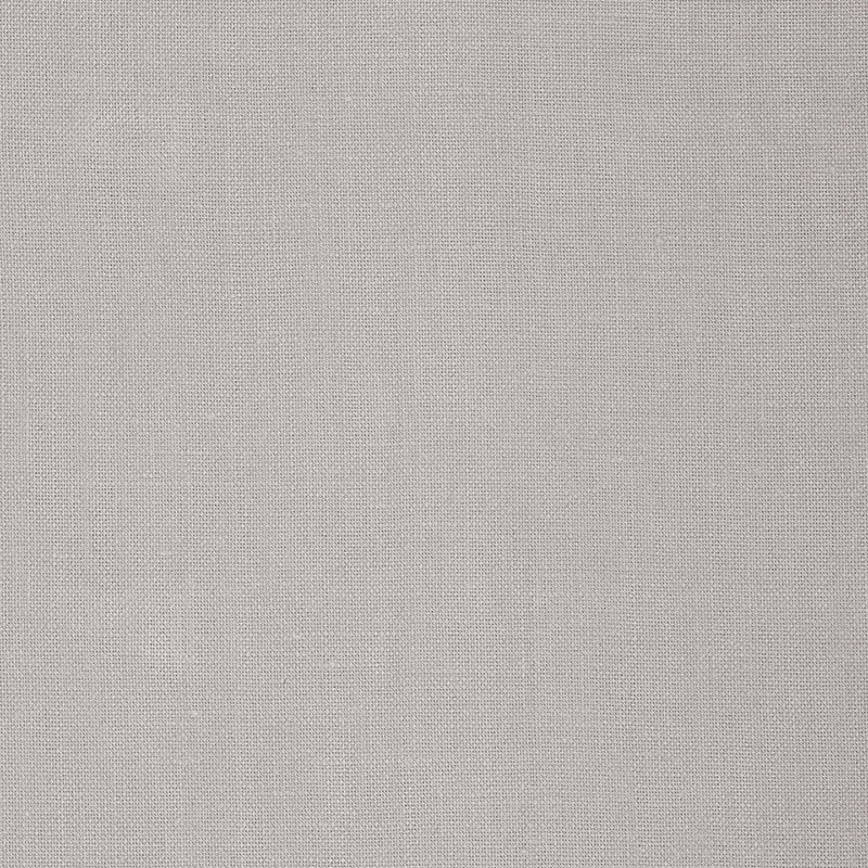 Gweneth Linen Fabric, Purple