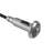 ANZZI Step Series Pull Down Kitchen Faucet-27798758
