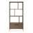 Orpheus Storage Bookcase