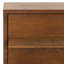 Table de chevet 1 tiroir Deirdra-1252328289
