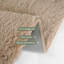 Lush Shaggy Collection Shag-137410480