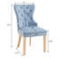 Chaise d'appoint Wallick-2133378793