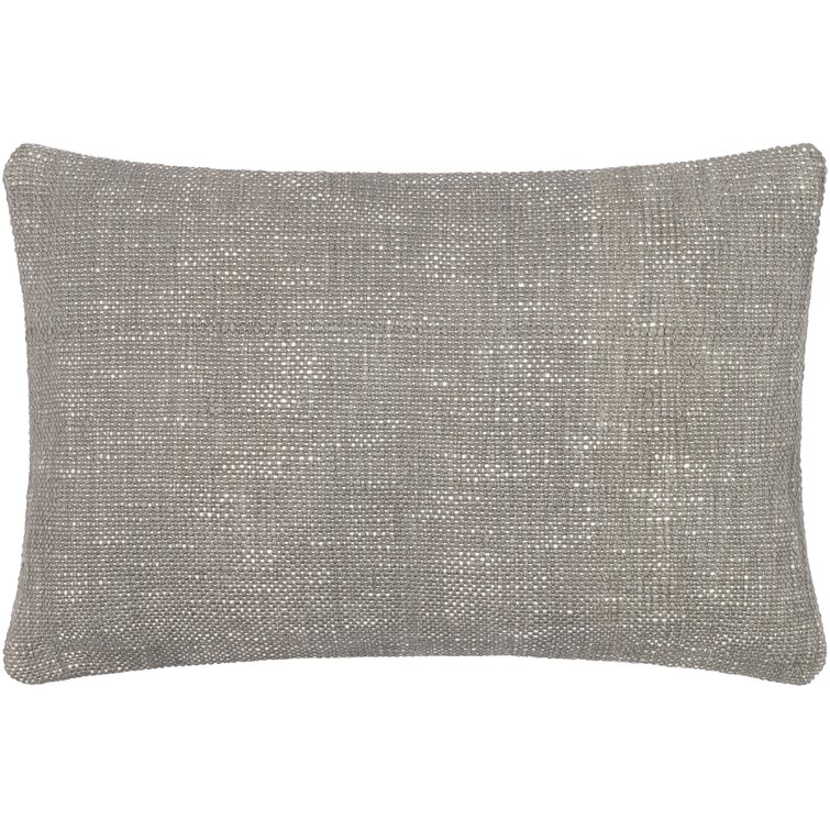 https://assets.wfcdn.com/im/58999732/resize-h755-w755%5Ecompr-r85/1632/163212008/Bertha+Cotton+Throw+Pillow.jpg