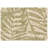 Muhlfeld Wool Floral Indoor Rug-1651632262