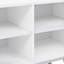 Synthia 80cm Sideboard