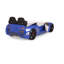 Lit simple Aareon par Zoomie Kids-50591309