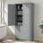 Ahana 32.6'' Wide 2 -Drawer File Cabinet