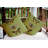  Polyester Throw Square Indoor/Outdoor Pillow Cover & Insert-289585928-289585935