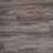 Bond Tile Lexington 5 mm Thick 6.14 " W x 47.92 " L Vinyl plank-94493429