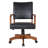 Task Chair-206767831