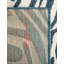 Tapis Gurjot-106339617