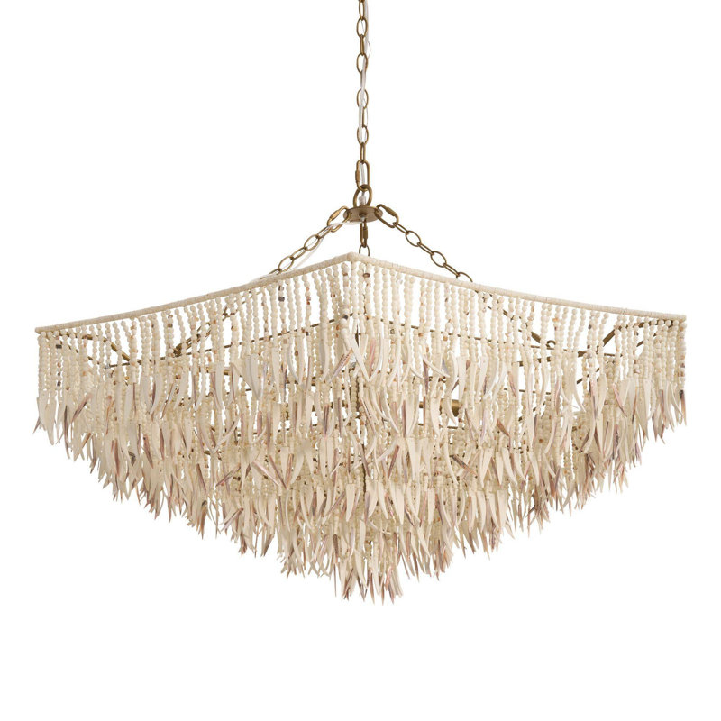 Josephine Large Chandelier