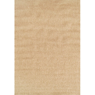 Kenai Indoor / Outdoor Rug