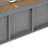 Accent Chest-95860667