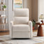 Ensemble de cinéma maison inclinable manuel pivotant de 30,7 po de large Radian (ensemble de 4)-105220852