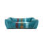 Lit pour chien Pendleton Kuddler-129903451-114397824