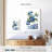 Yarlin Juniper Berries-108484123