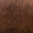 Capa 96.5'' Full-Grain Genuine Italian Leather Square Arm Sofa-462060012