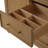 Reajean 54" Double Vanity-105509245