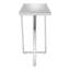 Ensemble de tables basses Ashaz-127322143