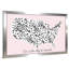 «It's a Fine Day to Wander» par Susan Bryant - impression-64742718-64742720