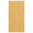 Himmelmann 1 Piece Floating Shelf-1017838985-1017839025