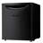 Danby Classic Retro 1.7 Cubic Feet Freestanding Mini Fridge-48024324