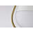 Marnix 1 - Light Teardrop Pendant-623017960-623017957