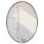 Miroir d'appoint Bugarin-657102145-657102170