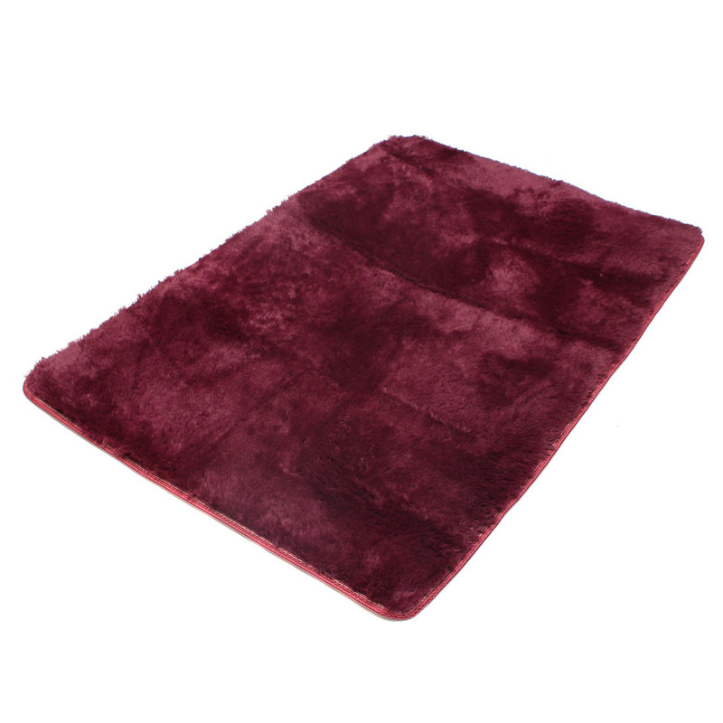 Markowitz Indoor Rug
