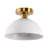 Kamylle Semi Flush Mount Ceilng Light-1052472660