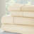 Becky Cameron Checkered Embossed Bed Sheet Set-1154483779-1154483777
