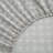 Janella 14 Piece Luxury Glam Comforter Set-106913351-70904907