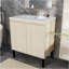 Meuble-lavabo de 30 po sans lavabo-1771265286