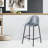 Darby Bar Stool-39796620-39796658