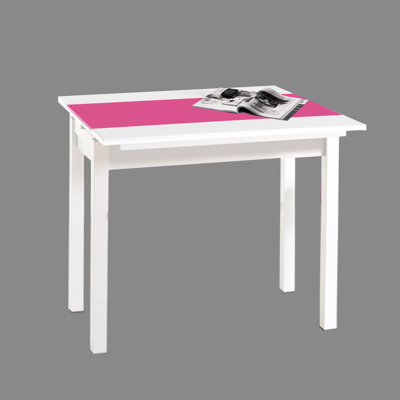 Whyalla Rectangular 90Cm L x 90Cm W Dining Table