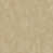 Taupe clair / or est en rupture de stock