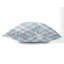Coussin Diamond-107835030-107835034