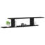 Bracket Shelf