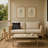 Abstract Outdoor Reversible Throw Pillow-1533735642